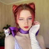 СЛИВ ШК В ТГ