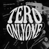 teronlyone 🎧