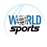 WORLD SPORT