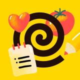 Рецепты | Яндекс Еда