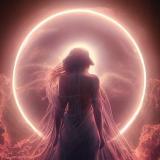 ЭЗОТЕРИКА — Путь к Истине