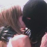 Слив в телеграм ШКД