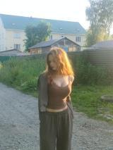 настоящие сливы студенток шк тг