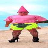 Милc Кел (Play)