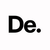 DeBrief | Crypto News