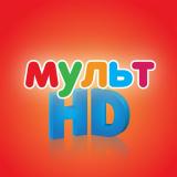 Мультфильмы Мультики Аниме Скачать — Telegram канал