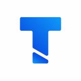 Первый туристический