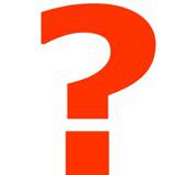 Нефельдман