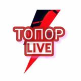Топор Live — Вести РФ