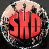 Steam/Key/Drop ❤️