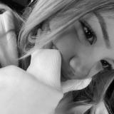 ҚАЗАҚША ӘНДЕР