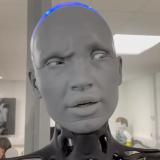 🤖Нейросети и роботы