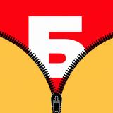 Как там банки? — Telegram канал