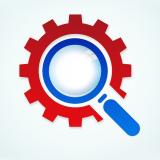 MOSPODBOR - ПОДБОР/ПРОДАЖА АВТОМОБИЛЕЙ - Telegram канал