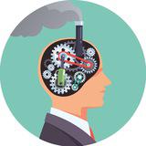 Генератор Хитростей