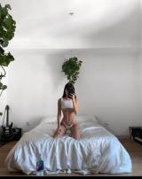 лесбиянки (lesbian) тг | СЛИВ СЛИВОВ ТГ