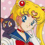 Стартап и свиданка