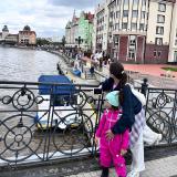 Мои любимые моменты — Telegram канал