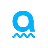 Баржа — подписчики в телеграм