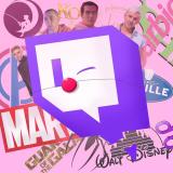 Фильмы со стримерами|Зубарев|Архив стримов|Записи|Фильмы|Сериалы|Братишкин|Хесус|Серега пират|skywhy — Telegram канал