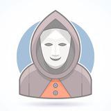 Исскуство Обмана - Telegram канал