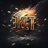 ЭЗОПОВ & ТРУН ✔