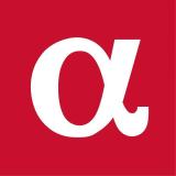 АльфаСтрахование ✔ - Telegram канал