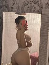 Сливы подруг Тг, слив вписки моло дых 18 ТГ