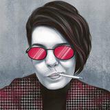 Любопытник mode