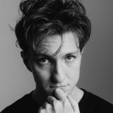 Продюсер Курчанов