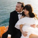 Близнецовое пламя