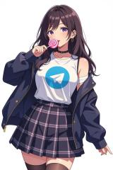 Студентки Young 🌱