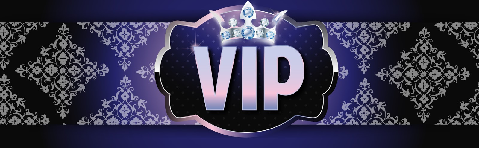 Займ до зарплаты без процентов